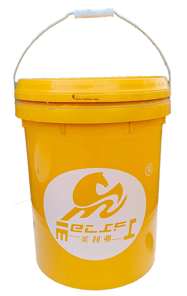 工程機械專用油供應商